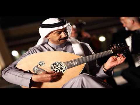 قالوا ترى عبادي الجوهر جلسة 2014