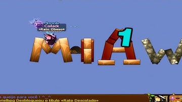 Transforhouse Cailack Firstando #2