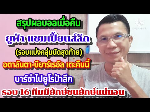 ผล บอล ซูซูกิ คั พ 2021