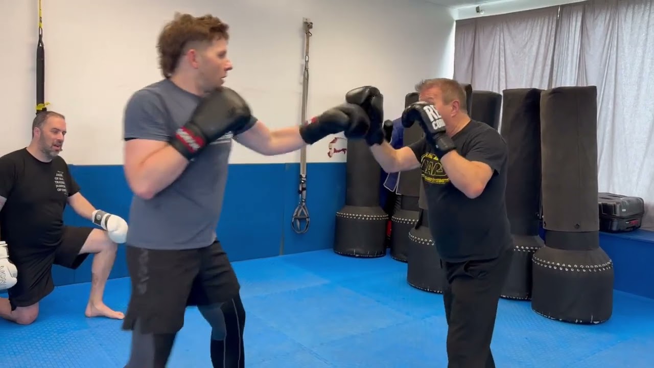 NEW MARS Southwest Camp 2025 RELEASED