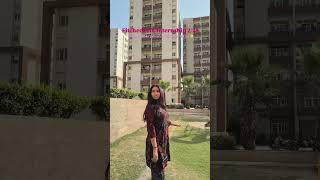mbbs internship fitchecks 2/25 #newlife #doctor #fashion