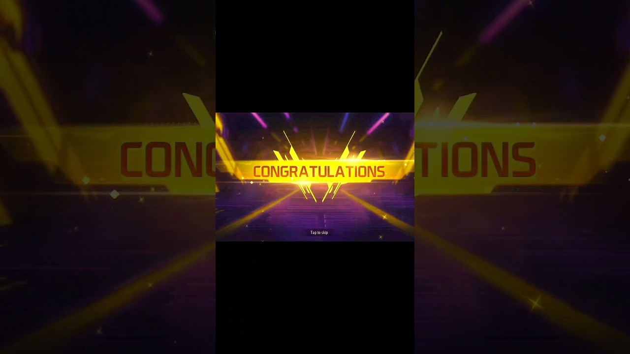 Brawler X Bandit Ring Event 1 Spin Trick 🤫 