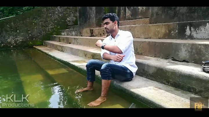 So Close | Short Film By Rahul Gopinath | FM 1- Mi...