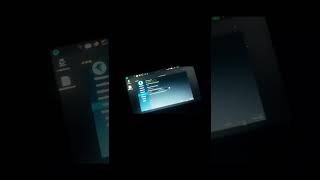 cybersecurity parrot os penitentiary monster