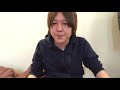 岡江久美子さんの息子を名乗るYouTuberたちに物申す！