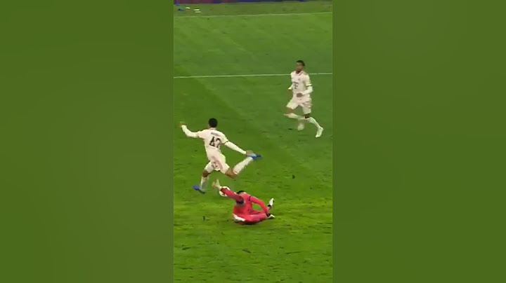 Bayern Munich 9-2 win against Dinamo Zagreb highlight