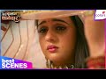 Mera Balam Thanedaar | Ep. 37 | Will Bulbul Proves Herself The Best Daughter-In-Law? | Colors TV