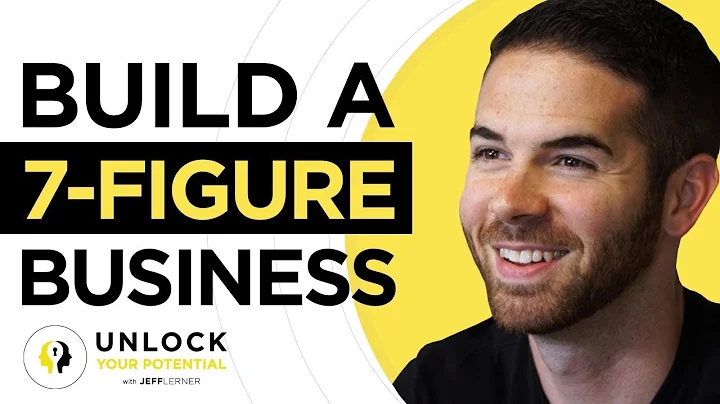 From Zero To $1,000,000 Entrepreneur In 12 Months ...