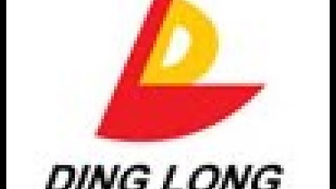 Shanghai Dinglong Flexo printer folder Gluer Inline  Machine size1200x2400 FFG