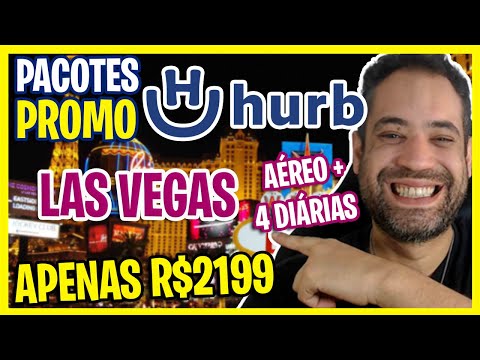 PACOTES ESPECIAIS PARA VIAJAR INTERNACIONALMENTE E MUITO MAIS! LAS VEGAS, ARUBA, PARIS, EUROPA