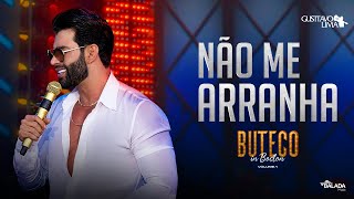 Gusttavo Lima - Não Me Arranha