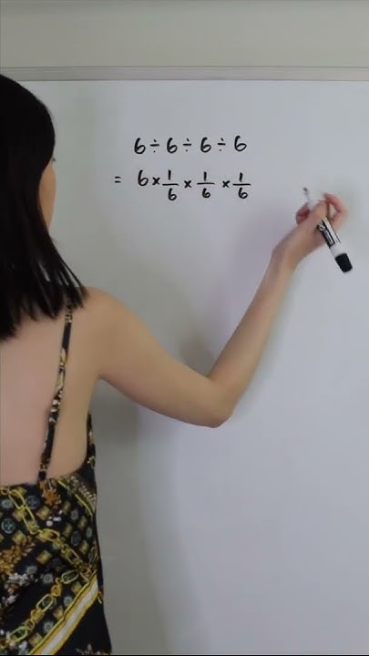 6-divided-by-6-divided-by-6-divided-by-6-divided-by-6-shorts-math
