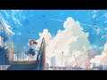 はるな。「 夏を綴る」 feat.初音ミク