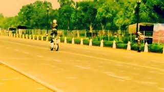 Indian Army video status screenshot 5