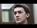 Егора Жукова хотят посадить на 4 года за блог на YouTube. Oxxymiron призвал поддержать активиста