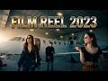 Reel: Film 2023