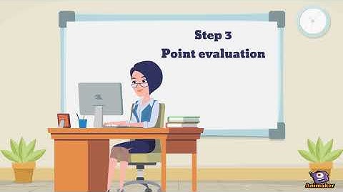 How to build a supplier