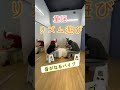 誰もが知ってる童謡で遊んでみた#shorts