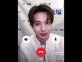 #enhypen_is_seven #bringheeseungback #viral #kpop #enhypen #100k
