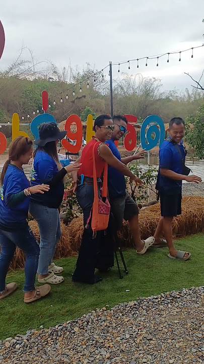 น้ำตกแก่งแรดพิษณุโลก