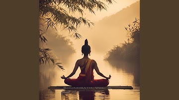 Thumbnail of Singing Bowl A