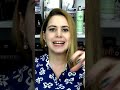 CRONOLOGIA EXPLICADA: Resident Evil 2 e Resident Evil 3!