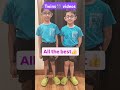 Hand 👋gestures meaning in english shorts #ytshorts #youtube #youtubeshorts #handgestures