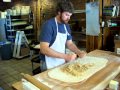 The Secret of Tellico Grains Bakery Cinnamon Rolls