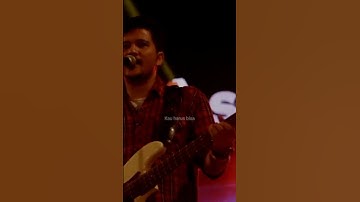 Lirik Lagu Lapang Dada - Sheila on 7