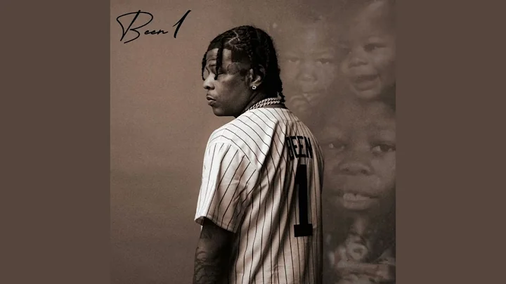 Rylo Rodriguez - Unfuckwitable [Clean]