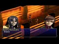  Persona 2: Eternal Punishment. Persona