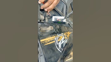 R15 battery charging rr problem solve