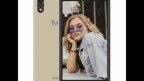 como flexar mobicel blink firmware oficial-HOW TO FULL FLASH MOBICEL BLINK