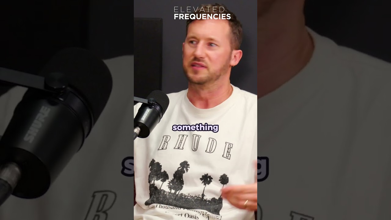 90% Travel, 5% Sleep, 5% Playing