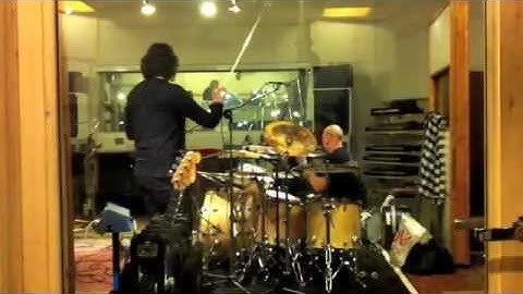 EUROPE - TGIF FILM FEST - PART 29