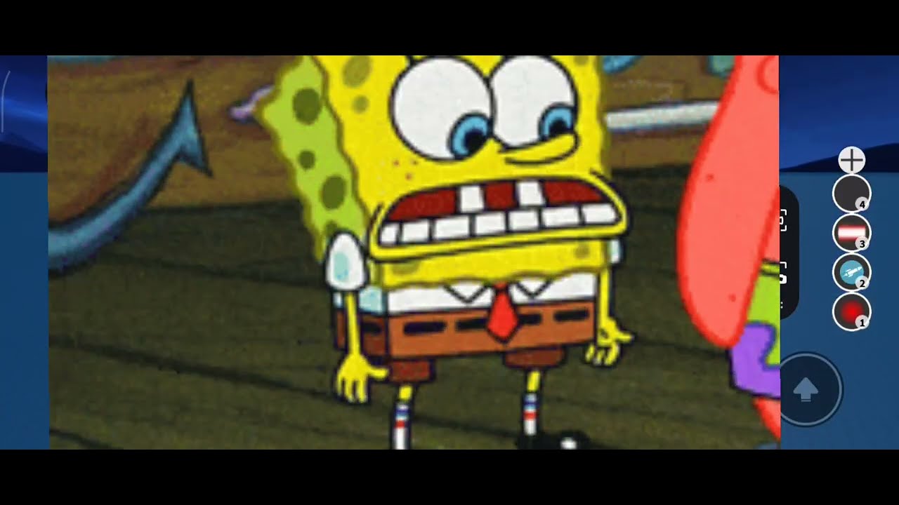 Avengers bloxy (heros) memes