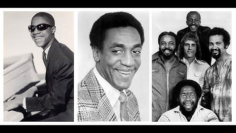 𝙐𝙋𝙏𝙄𝙂𝙃𝙏 (𝙀𝙫𝙚𝙧𝙮𝙩𝙝𝙞𝙣𝙜