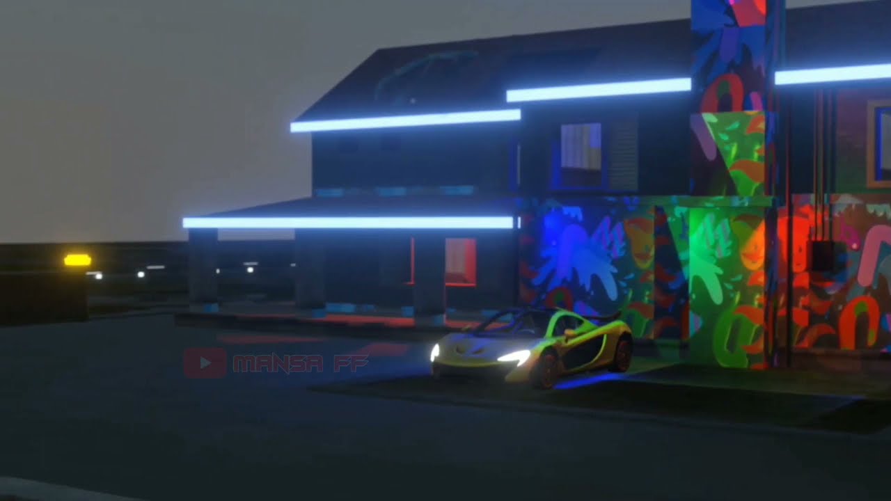 New 3D Editing | Awm 3D Editing | 3d Editing | peak 3D Editing | 24 Hours took this Editing Make 🔥❤️