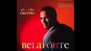 Harry Belafonte - Monkey