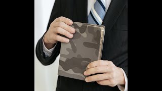 LDS Baptism Gift Ideas - Boys