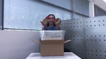 Cold Chain Thermal Liners for Cartons