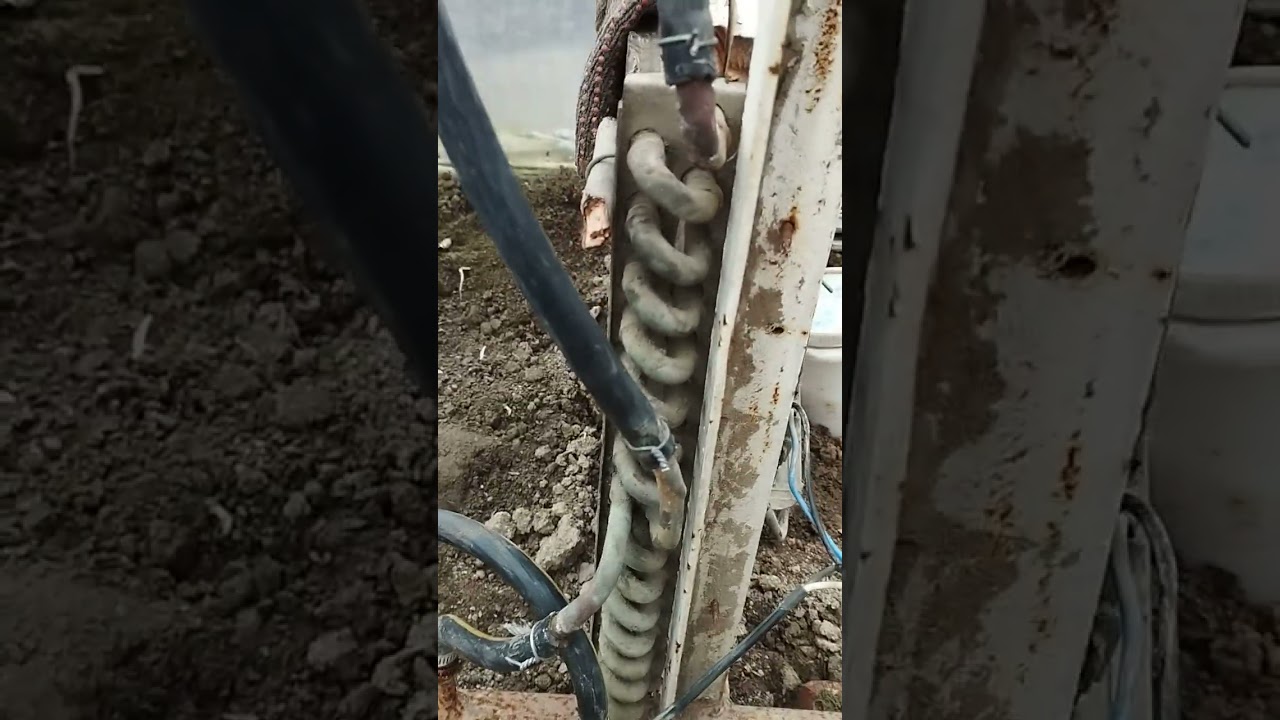 Эконом+Зур ва тез иситиш, кандай килинади?!?!?!  Талабларга боноан!!!