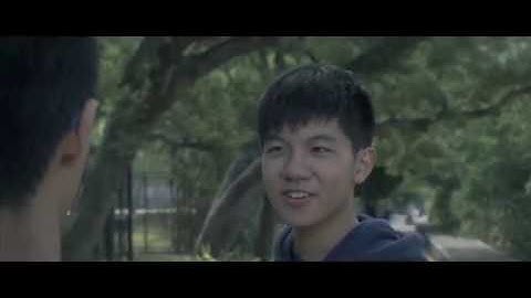 The Forces of Fencing - HKBUAS Physics Chinese New Year Homework Video