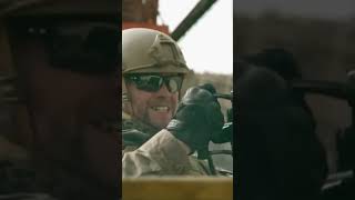 Hold Your Position Enemy's Coming (The Covenant) #Shorts #movie