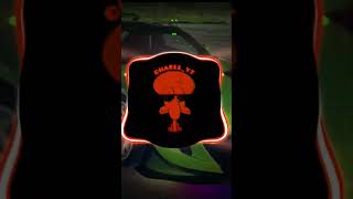 DJ VIRAL DEEP IN LOVE X DANZA KUDURO VIRAL SLOW TIKTOK REMIX #djtiktokterbaru #djmeresahkan #remix