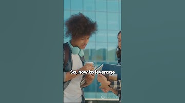 User-Generated Content: Leveraging Your Community #smallbusiness #marketing #digitalmarketing #money