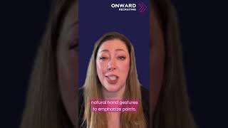 How Lawyers Use Body Language to Lead - Nonverbal Communication Tips for Legal Professionals