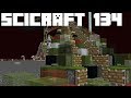 SciCraft 134: The Fastest Piston Bolt