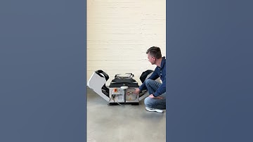 🚁 DJI Dock 3 + Matrice 4TD — Fully Autonomous Drone Operations