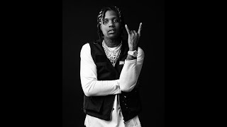 Lil Baby x Lil Durk Type Beat - \\